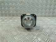 Nebelscheinwerfer Rechts Vorne 9638225680 Citro?n Xsara Picasso (CH) Gro?raumlimousine 2.0 HDi 90 (DW10TD(RHY)) 2001 DW10TD(RHY)