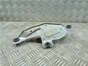 Scheibenwischermotor Hinten KD5367450 Mazda CX-5 I (KE,GH) SUV 2.2 SkyActiv-D 16V 2WD (SH) 2012