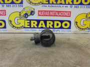 Luftmengenmesser 93328218 Opel Meriva Großraumlimousine 1.7 DTI 16V (Y17DT)