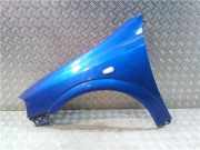 Kotflügel Links Vorne 93190357 Opel Astra G (F07) Coupé 1.8 16V (Z18XE(Euro 4))
