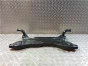 Unterrahme Vorne Mitsubishi Outlander (CW) SUV 2.2 DI-D 16V 4x4 (DW12METED4/FAP(4HN))