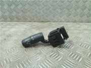 Lichtschalter DA6DB Mazda CX-3 (DJ/DK) SUV 2.0 SkyActiv-G 120 (PE) 2016