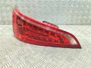 Rücklicht Links 8R0945093A Audi Q5 (8RB) SUV 2.0 TDI 16V Quattro (CAHA(Euro 5))