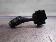 Blinkerschalter 4M5T13335BD Ford Focus 2 Schrägheck 1.8 TDCi 16V (KKDA) 2006