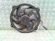 Kühlerventilatormotor Peugeot 307 (3A/C/D) Schrägheck 1.6 HDi 16V (DV6ATED4(9HX))