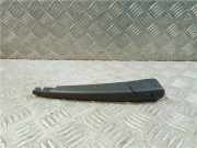 Scheibenwischer Hinten Peugeot 308 (L3/L8/LB/LH/LP) Schrägheck 5-drs 1.6 16V THP (EP6CDT(5FA))