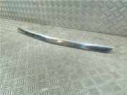 Grill 8200230192 Dacia Logan (LS) Limousine 1.4 (K7J-710(K7J-A7)) 2006