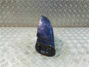 Außenspiegel Links Kia Carens III (FG) Großraumlimousine 2.0 CRDI VGT 16V (D4EA) 2008