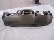 Airbag Set MR551781 Mitsubishi Pajero Hardtop (V6/7) Geländewagen 3.2 DI-D 16V (4M41)