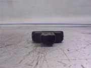 Warnleuchte Schalter 4S7T13A350AB Ford Mondeo III Limousine 2.2 TDCi 16V (QJBB)