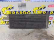 Klima Radiator 1343785080 Fiat Ducato (250) Van 2.2 D 100 Multijet Euro 4 (P22DTE(4HV))