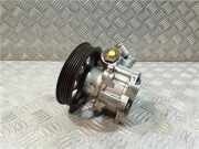 Servolenkung Pumpe 7691974146 Saab 9-5 (YS3E) Limousine 2.3t 16V (B235E) 2000