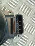 Luftmengenmesser 8200280060C Renault Megane II (BM/CM) Schrägheck 1.5 dCi 105 (K9K-732(K9K-P7)) 2006