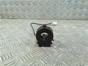 Lenkwinkelsensor GH356 SsangYong Actyon SUV 2.0 Xdi 16V (OM664.951) 2011