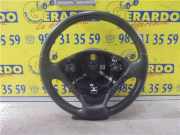 Lenker 06018050 Fiat Stilo (192A/B) Schrägheck 1.9 JTD 120 (192.A.8000) 2005