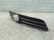 Zierleiste Stoßstange Rechts Vorne 8P0807682E Audi A3 Sportback (8PA) Schrägheck 5-drs 1.9 TDI (BXE) 2009