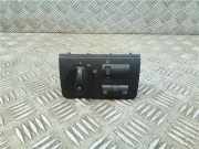 Lichtschalter 8380255 BMW X5 (E53) SUV 3.0d 24V (M57-D30(306D1)) 2003