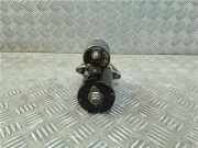 Anlasser 8011334 Fiat Panda (169) Schrägheck 1.3 JTD 16V Multijet (188.A.8000) 2006