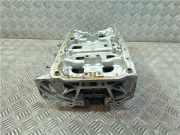 Bodenschutz R2AA10380C Mazda CX-7 SUV 2.3 MZR DISI Turbo 16V (L3K4) 2011