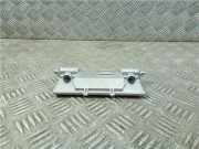 Camera Hinten GJ3219H406AE Land + Range Rover Range Rover Evoque (LVJ/LVS) SUV 2.0 eD 150 16V 5-drs. (204DTD(Euro 6)) 2015