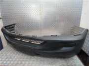 Sto??stange Vorne A9068300070 Mercedes-Benz Sprinter 3,5t (906.13/906.23) Ch.Cab/Pick-up 315 CDI 16V (OM646.986(Euro 4 (D4)))