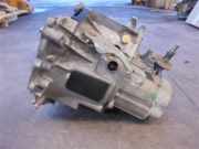 Getriebe Manuell 20TB39 Citro??n Citroen Berlina (1997->) 1.9 SD SX [1,9 Ltr. - 55 kW Turbodiesel CAT (DHV, DHW / XUD9BSD)] 1999