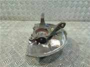 Achsschenkel Rechts Vorne Volvo S40 (VS) Limousine 1.8 16V (B4184S2) 2003