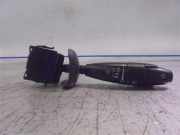 Scheibenwischerschalter 96271606 Daewoo / Chevrolet Nubira (J200) Limousine 1.6 16V (A16DMS) 2002