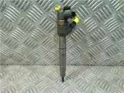Kraftstoff-Injector 0445110288 Honda Civic (FK/FN) Schrägheck 2.2 i-CTDi 16V (N22A2) 2007
