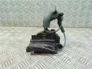 TÃ¼rschloÃŸ Zv Elektrisch Links Vorne 805030001R Renault Megane III Grandtour (KZ) Kombi 5-drs 1.5 dCi 95 (K9K-846) 2009