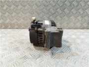 Lichtmaschine 98AB10300GK Ford Focus 1 Schrägheck 1.6 16V (FYDB) 2003