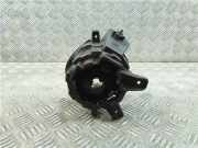 Nebelscheinwerfer Rechts Vorne Kia Carens III (FG) Großraumlimousine 2.0 CRDI VGT 16V (D4EA) 2007