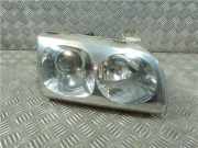 Scheinwerfer Rechts 921043A020 Hyundai Trajet Großraumlimousine 2.0 CRDi 16V (D4EA) 2003