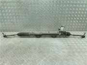 Lenkgetriebe Servolenkung 8X233200AC Jaguar XF (CC9) Limousine 3.0 D V6 24V (306DT)