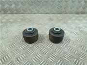 Motorhalter KVF500120 Land + Range Rover Discovery III (LAA/TAA) Geländewagen 2.7 TD V6 (276DT) 2007