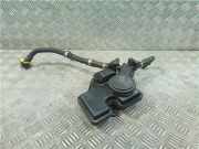 Agr Ventil - 55219081 Jeep Renegade (BU) SUV 1.4 Multi Air 16V (55263624) 2018