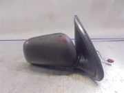 Au?enspiegel Rechts Elektrisch Nissan Almera (N15) Limousine 2.0 GX Diesel (CD20) 1999