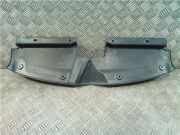 Schutzkappe Motor 9654195380 Citroën C4 Picasso (UD/UE/UF) Großraumlimousine 1.6 16V VTi 120 (EP6(5FW))