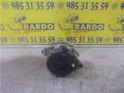 Lichtmaschine Daewoo / Chevrolet Nubira Wagon (J100) Kombi 1.6 16V (F16D3) 2006