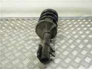 Stoßdämpfer Rechts Vorne 4160160G13 Suzuki Baleno (GA/GB) Schrägheck 3-drs 1.3 GL 16V (G13BB) 2000