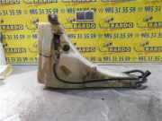 Scheibenwaschbehälter Vorne 7L0955453DE Volkswagen Touareg (7LA/7L6) SUV 2.5 TDI R5 (BAC) 2003 BAC