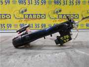 Türgriff Außen Ra 8999130050 Lexus GS (..S19) Coupé 450h 3.5 V6 24V (2GR-FSE) 2006