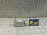 Ã–lkÃ¼hler 6G917A095AD Land + Range Rover Freelander II GelÃ¤ndewagen 2.2 sd4 16V (224DT) 2010