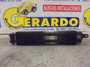 Ölkühler Mercedes-Benz C Sportcoupé (C203) Schrägheck 2.0 C-200K 16V (M111.955) 2001