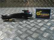 Türgriff Außen Links Hinten Subaru Impreza III (GH/GR) Schrägheck 5-drs 2.0D AWD (EE20) 2010