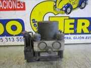 Abs Pumpe 51718108 Fiat Stilo MW (192C) Kombi 1.9 JTD 115 (192.A.1000)