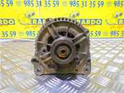 Lichtmaschine 4727206 Chrysler Voyager ES (1987->) 2.5 TD M00 1998