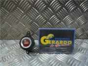 Start/stop Schalter M26983 Honda Civic (FK/FN) SchrÃ¤gheck 2.2 i-CTDi 16V (N22A2) 2007