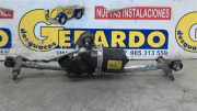 Scheibenwischermotor Vorne 963814780 Citroën C2 (JM) Schrägheck 3-drs 1.4 HDI (DV4TD(8HZ)) 2009