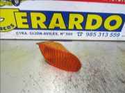 Blinker Rechts Vorne - - Ford Focus 1 Schrägheck 1.6 16V (FYDB)